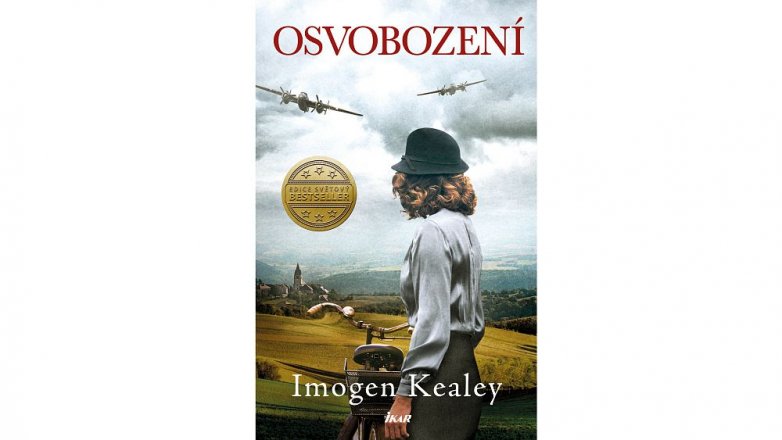 Osvobození
