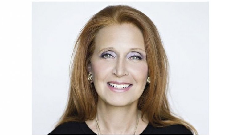 Danielle Steel (72): Slavná spisovatelka se pětatřicet let nepřetržitě starala o děti