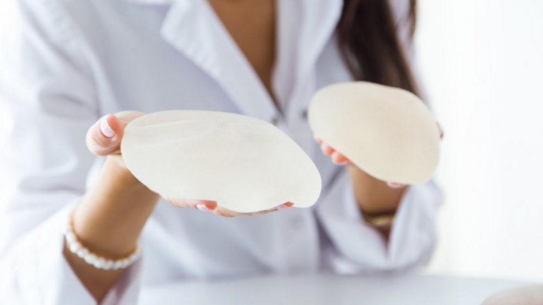 Příběh Terezy (44): Byla jsem závislá na plastikách!