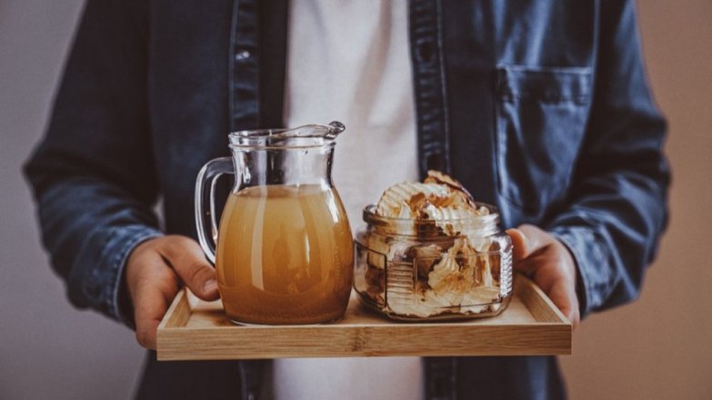 4 zajímavosti o moštech