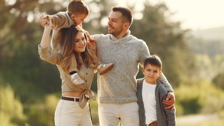 Příběh Moniky (45): Mladší sestra rozbila rodinu mému kamarádovi