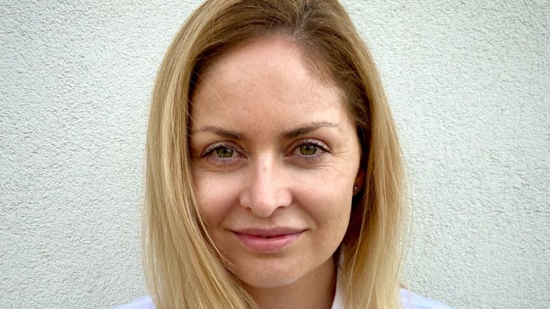 Jakými změnami prochází pleť v menopauze?