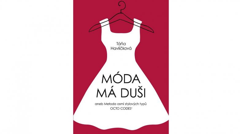 Móda má duši: 8 typů žen – 8 stylů oblékání