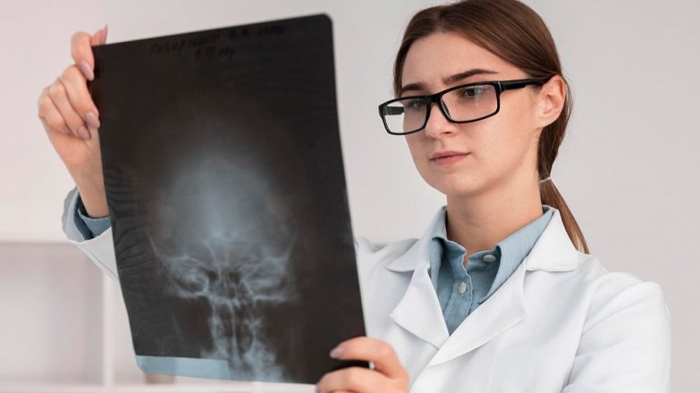 Věk je jenom číslo! Jak chránit zdraví po 30, 40, 50 a 60?