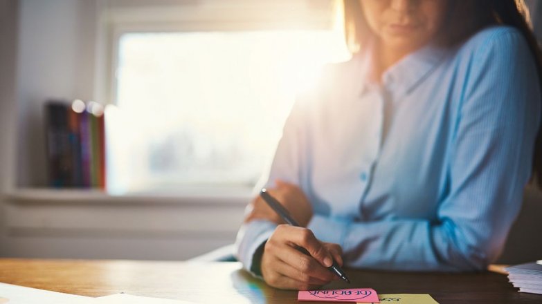 5 nepříjemnosti, které způsobuje suchý vzduch