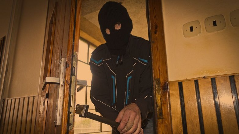 Jak správně zabezpečit sklep