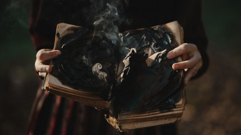 Příběh Lídy (59): Mrtvá maminka mě ve snu varovala