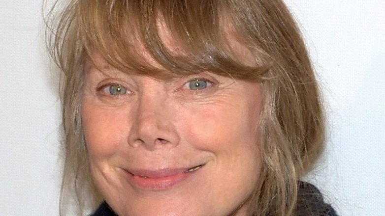 Sissy Spacek (72): Hvězda s českými kořeny