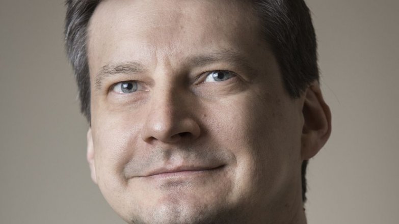 Jak teď poznám, který spotřebič je nejúspornější, když se změní značení energetických tříd?