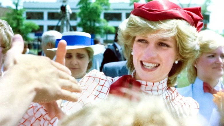 10 zajímavostí o ženách z britské královské rodiny