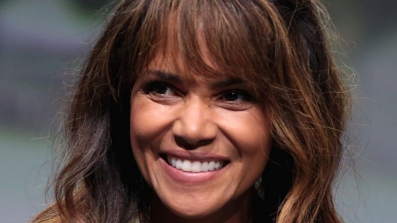 Halle Berry (54): Svědkem i obětí domácího násilí