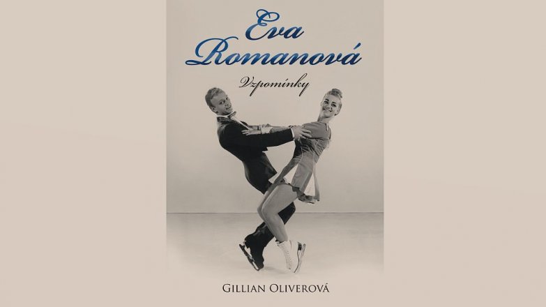 Vzpomínky Evy Romanové
