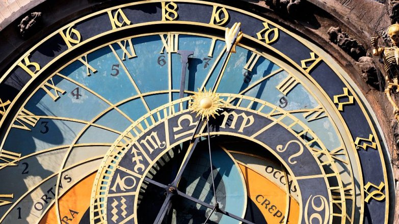 Příběh Barbory (41): Hvězdy nelžou