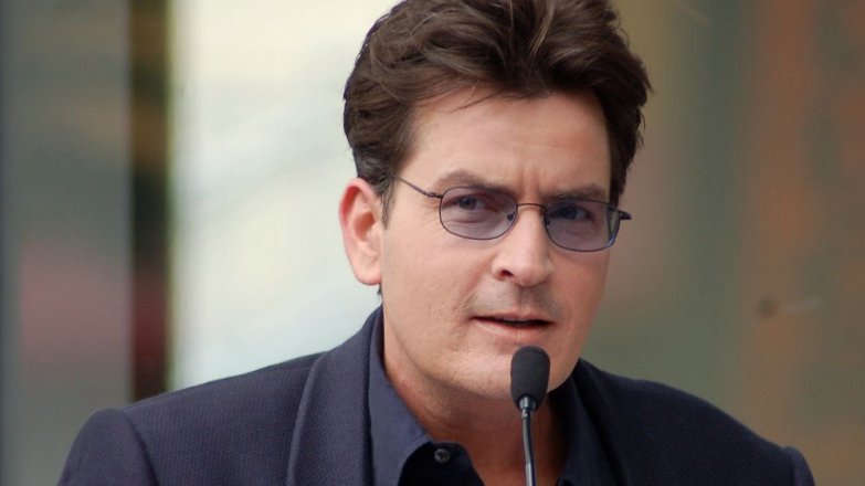 Charlie Sheen (57): Hollywoodský průšvihář