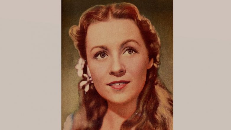 Nataša Gollová (†76): V druhé polovině života ji zlomil alkohol