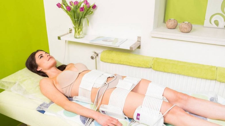 9 tipů, jak rychle získat postavu do plavek