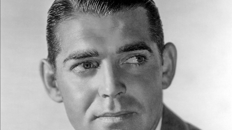 Clark Gable (†59): Zabila ho Marilyn Monroe?