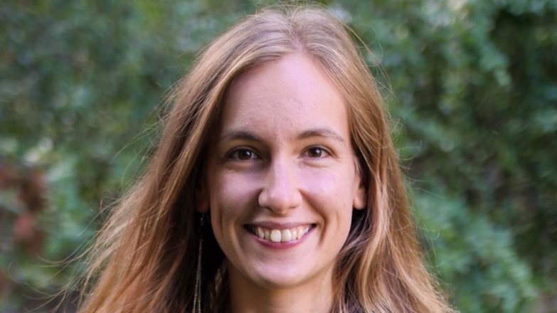 Kateřina Čížková: „Pokud se nejdříve nepostaráme sami o sebe, nepomůžeme vůbec nikomu.“