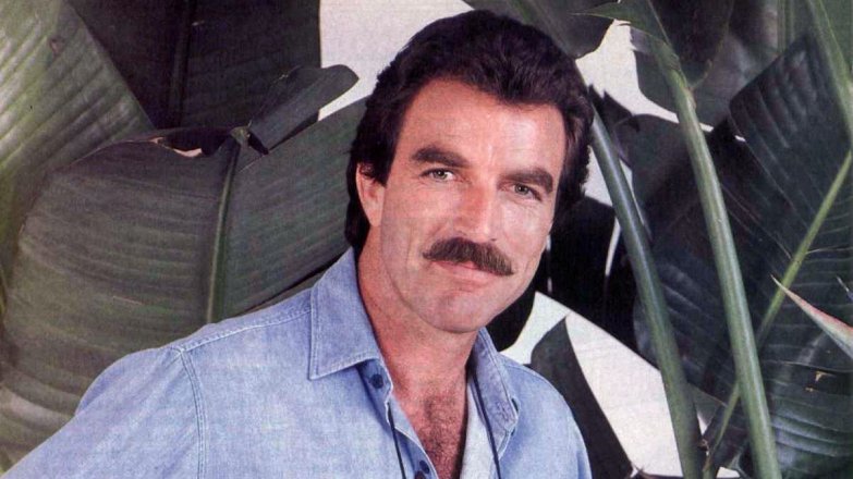 Tom Selleck (76): Z detektiva farmářem
