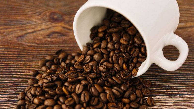 Espresso nebo snad český „turek“?