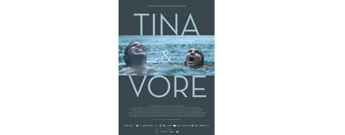 Tina a Vore