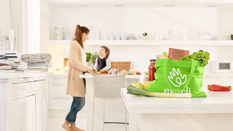 7 tipů, jak ušetřit čas i peníze během nakupování