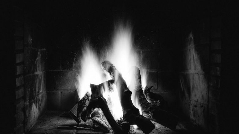 Belle Sorenson Gunness: Černá vdova, která předstírala svou smrt