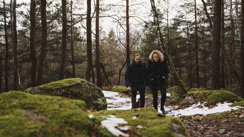 7 tipů na výlety po Vysočině