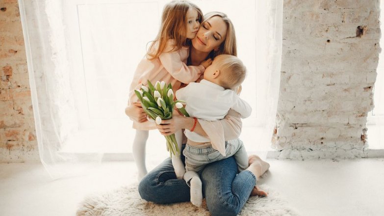 Příběh Martiny (40): Moje máma nemá ráda mě ani vnoučata