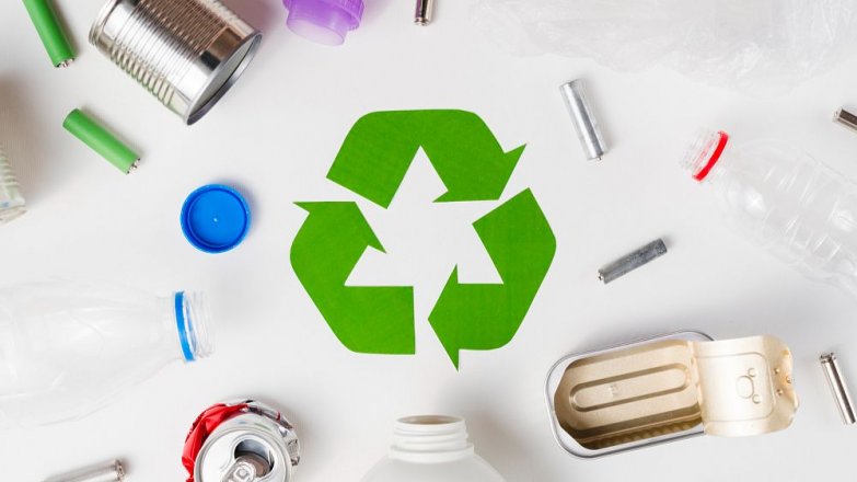 Zábavný KVÍZ „na baterky“