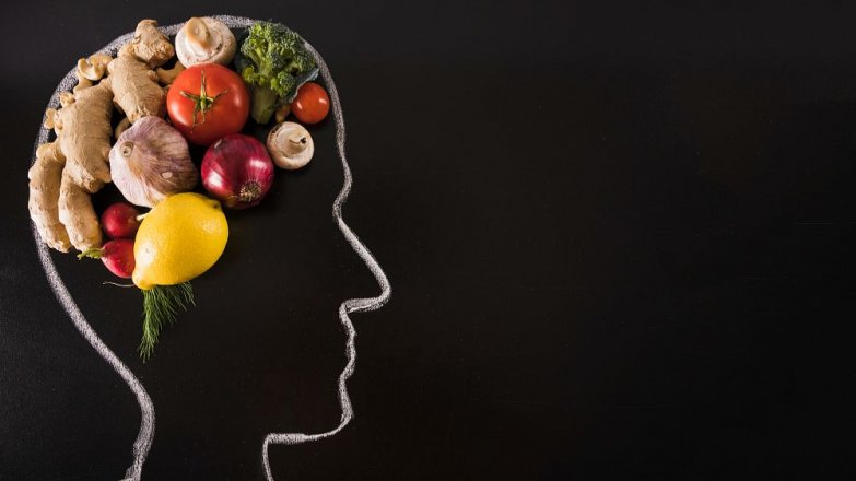 Rozežeňte „mozkovou mlhu“