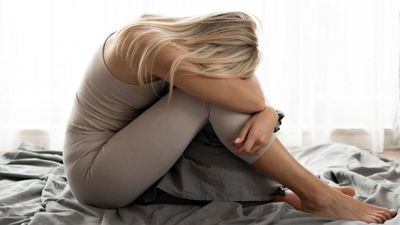 Příběh Petry (44): Vychovala jsem syna svého muže