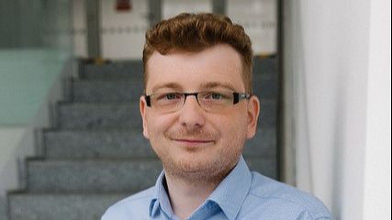 Jsou některá antibiotika vhodnější?