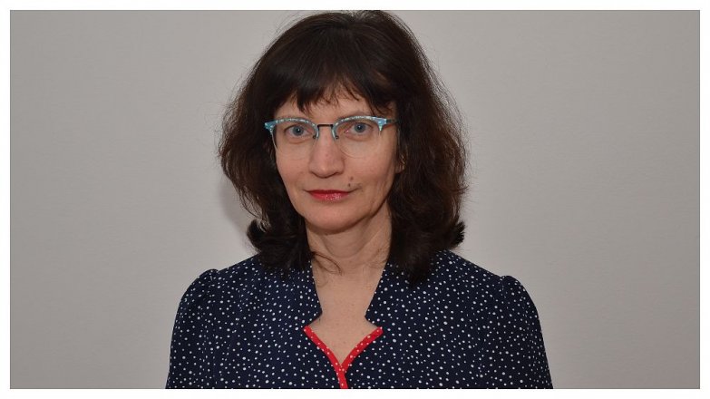 MUDr. Jana Matějková: „Rehabilitace může být běh na dlouhou trať.“
