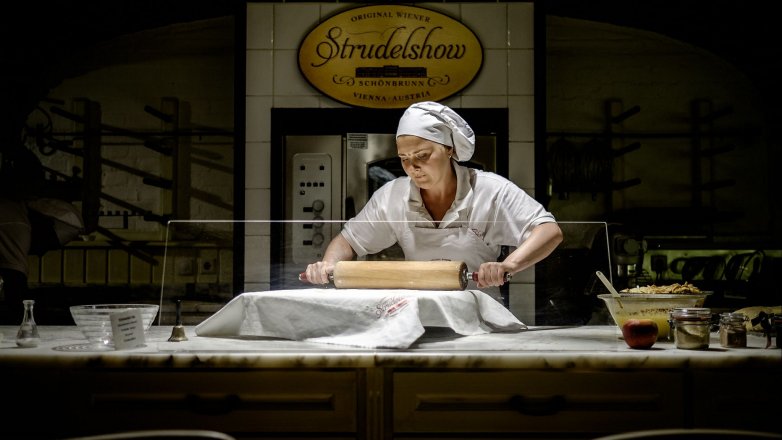 Made in Viena aneb 10 věcí, které pocházejí z Vídně