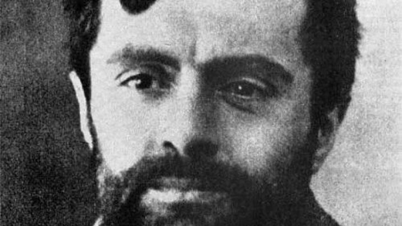 Amedeo Modigliani (†35): Bohém a génius, kterému osud dopřál jen krátký život