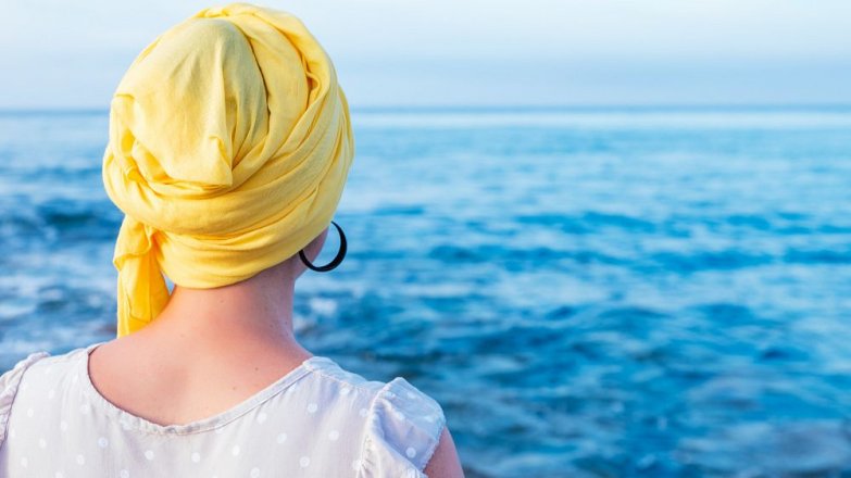 Příběh Evy (53): Plním si sny, možná už je pozdě