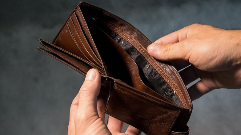 Jak si v době inflace chránit své finance?