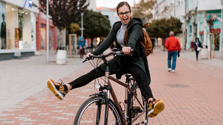 5 tipů, jak uchránit kolo před zloději