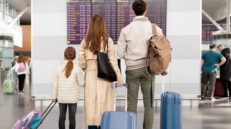 7 tipů, jak zabezpečit dům před odjezdem na dovolenou
