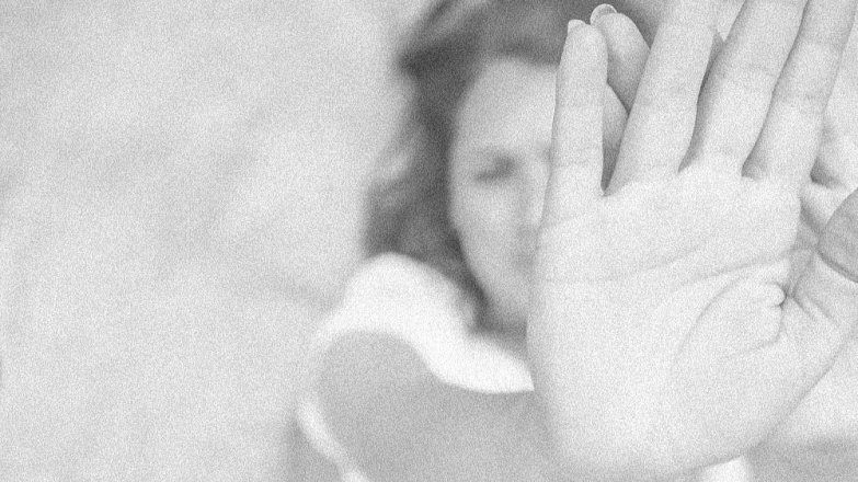 Elizabeth Smart: Devět měsíců v zajetí šílence