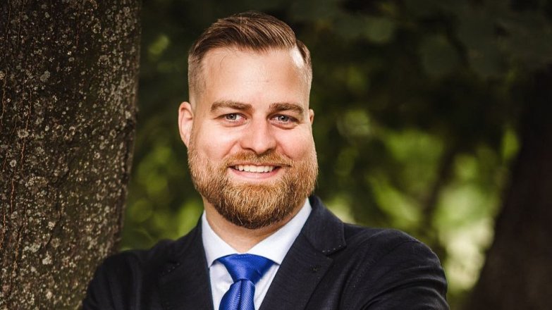Jak ušetřit peníze za energie?