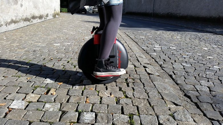 Zazimujte nářadí i elektrokola