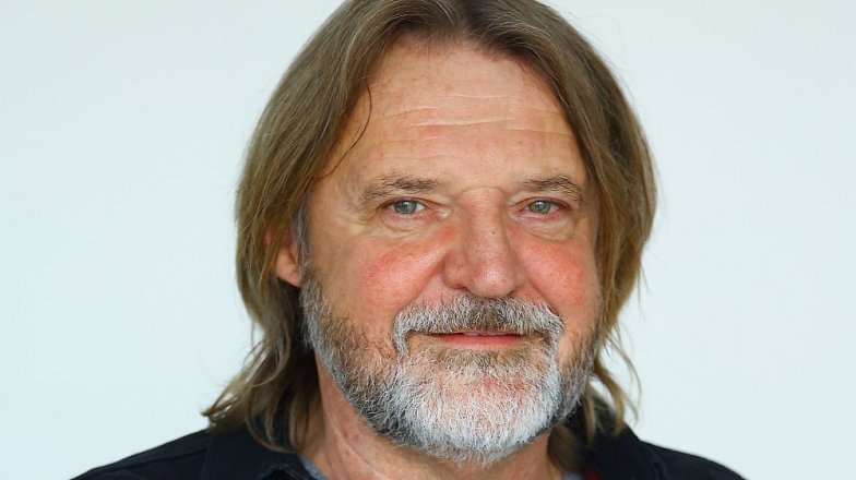 Příběh Petra (56): Nebát se navštívit lékaře. To je má rada pro všechny, kteří mají problémy s dýcháním