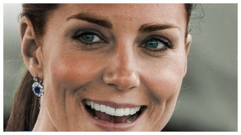 7 základních mezníků v životě vévodkyně Kate