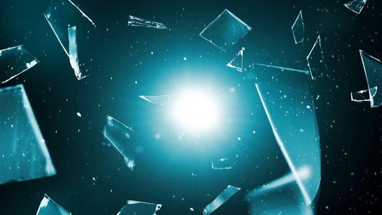 Příběh Zdeny (59): Tragédie, která rozbila naše životy