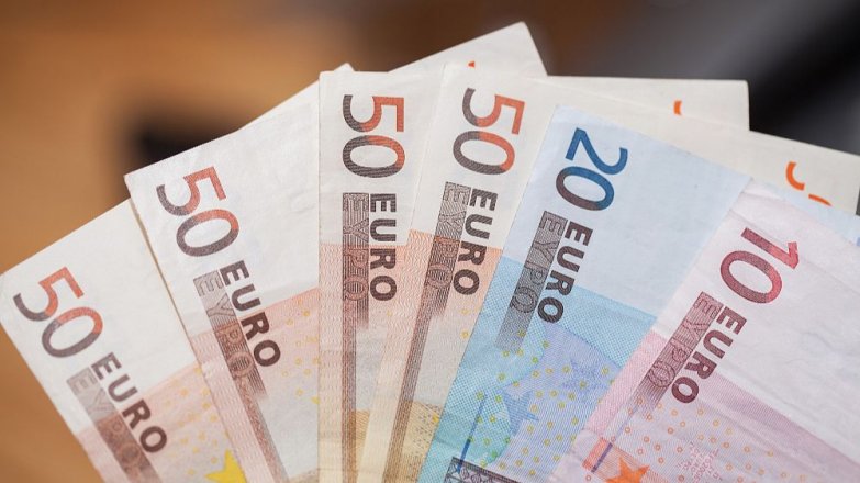 Jak platit v zahraničí?
