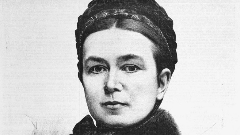 Anna Bayerová (†71): Druhá česká lékařka dostala povolení k praxi až v 60 letech!