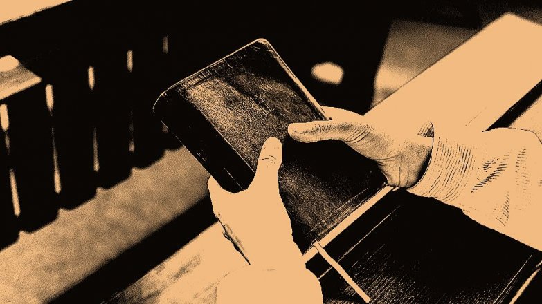 Příběh Anežky (53): Když zdravý rozum ustoupí fanatismu