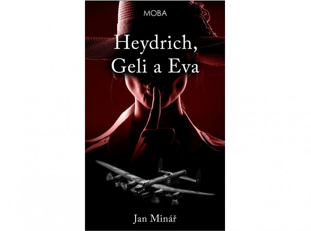 Záhadná smrt Hitlerovy neteře … nebo milenky?